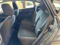 Ford Fiesta Fiesta VI 2013 5p 1.5 tdci ST-line 95cv Grau - thumbnail 11