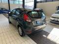 Ford Fiesta Fiesta VI 2013 5p 1.5 tdci ST-line 95cv Grau - thumbnail 5