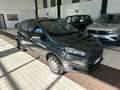 Ford Fiesta Fiesta VI 2013 5p 1.5 tdci ST-line 95cv Grau - thumbnail 3