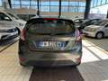 Ford Fiesta Fiesta VI 2013 5p 1.5 tdci ST-line 95cv Grau - thumbnail 4