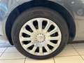 Ford Fiesta Fiesta VI 2013 5p 1.5 tdci ST-line 95cv Grau - thumbnail 13