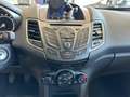 Ford Fiesta Fiesta VI 2013 5p 1.5 tdci ST-line 95cv Grau - thumbnail 10