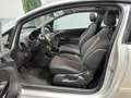 Opel Corsa 1.4-16V Business Sport Grijs - thumbnail 6