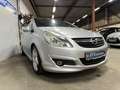 Opel Corsa 1.4-16V Business Sport Grau - thumbnail 4