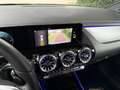 Mercedes-Benz GLA 220 d 4Matic*Burmester*Leder*Navi*R-Kamera*MwSt*TOP* Blau - thumbnail 22