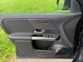 Mercedes-Benz GLA 220 d 4Matic*Burmester*Leder*Navi*R-Kamera*MwSt*TOP* Blau - thumbnail 16