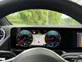 Mercedes-Benz GLA 220 d 4Matic*Burmester*Leder*Navi*R-Kamera*MwSt*TOP* Blau - thumbnail 24