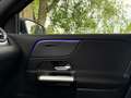 Mercedes-Benz GLA 220 d 4Matic*Burmester*Leder*Navi*R-Kamera*MwSt*TOP* Blau - thumbnail 21