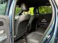 Mercedes-Benz GLA 220 d 4Matic*Burmester*Leder*Navi*R-Kamera*MwSt*TOP* Blau - thumbnail 11