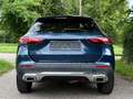 Mercedes-Benz GLA 220 d 4Matic*Burmester*Leder*Navi*R-Kamera*MwSt*TOP* Blau - thumbnail 6