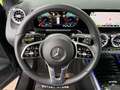 Mercedes-Benz GLA 220 d 4Matic*Burmester*Leder*Navi*R-Kamera*MwSt*TOP* Blau - thumbnail 17
