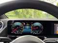 Mercedes-Benz GLA 220 d 4Matic*Burmester*Leder*Navi*R-Kamera*MwSt*TOP* Blau - thumbnail 23