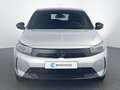Opel Corsa 1.2 Turbo GS | Achteruitrijcamera | Apple Carplay/ Gris - thumbnail 3