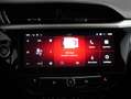 Opel Corsa 1.2 Turbo GS | Achteruitrijcamera | Apple Carplay/ Gris - thumbnail 16