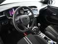 Opel Corsa 1.2 Turbo GS | Achteruitrijcamera | Apple Carplay/ Gris - thumbnail 13