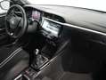 Opel Corsa 1.2 Turbo GS | Achteruitrijcamera | Apple Carplay/ Gris - thumbnail 11