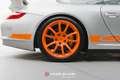 Porsche 997 .1 GT3RS CLUBSPORT 1 OF 1.095EX* Zilver - thumbnail 10