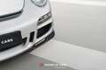 Porsche 997 .1 GT3RS CLUBSPORT 1 OF 1.095EX* Zilver - thumbnail 27
