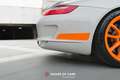 Porsche 997 .1 GT3RS CLUBSPORT 1 OF 1.095EX* Argent - thumbnail 11