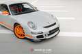 Porsche 997 .1 GT3RS CLUBSPORT 1 OF 1.095EX* Argent - thumbnail 23