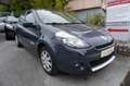 Renault Clio III Tom Tom Edition*Navi*40.476 KM* Blau - thumbnail 1
