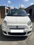 Fiat 500C 500C 1.2i Sport Wit - thumbnail 3