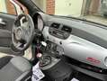 Fiat 500C 500C 1.2i Sport Wit - thumbnail 8
