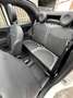 Fiat 500C 500C 1.2i Sport Wit - thumbnail 12