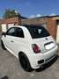 Fiat 500C 500C 1.2i Sport Wit - thumbnail 5