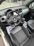 Fiat 500C 500C 1.2i Sport Wit - thumbnail 10