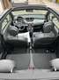Fiat 500C 500C 1.2i Sport Wit - thumbnail 9