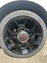 Fiat 500C 500C 1.2i Sport Wit - thumbnail 7