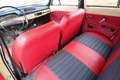 Volvo Amazon 122S Combi Nicely restored and refurbished - Newly Beige - thumbnail 47