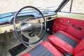 Volvo Amazon 122S Combi Nicely restored and refurbished - Newly Beige - thumbnail 29
