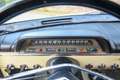 Volvo Amazon 122S Combi Nicely restored and refurbished - Newly Beige - thumbnail 41