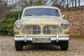 Volvo Amazon 122S Combi Nicely restored and refurbished - Newly Beige - thumbnail 5