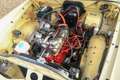 Volvo Amazon 122S Combi Nicely restored and refurbished - Newly Beige - thumbnail 20