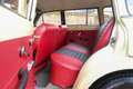 Volvo Amazon 122S Combi Nicely restored and refurbished - Newly Beige - thumbnail 43