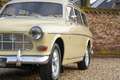 Volvo Amazon 122S Combi Nicely restored and refurbished - Newly Beige - thumbnail 37