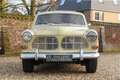 Volvo Amazon 122S Combi Nicely restored and refurbished - Newly Beige - thumbnail 18