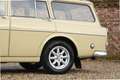 Volvo Amazon 122S Combi Nicely restored and refurbished - Newly Beige - thumbnail 32