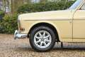 Volvo Amazon 122S Combi Nicely restored and refurbished - Newly Beige - thumbnail 28