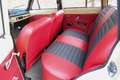 Volvo Amazon 122S Combi Nicely restored and refurbished - Newly Beige - thumbnail 45