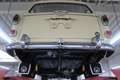 Volvo Amazon 122S Combi Nicely restored and refurbished - Newly Beige - thumbnail 39
