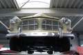 Volvo Amazon 122S Combi Nicely restored and refurbished - Newly Beige - thumbnail 38