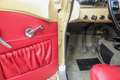 Volvo Amazon 122S Combi Nicely restored and refurbished - Newly Beige - thumbnail 40