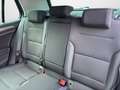 Volkswagen e-Golf Comfortline Gri - thumbnail 11