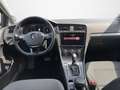 Volkswagen e-Golf Comfortline Grau - thumbnail 11