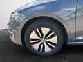 Volkswagen e-Golf Comfortline Gri - thumbnail 5