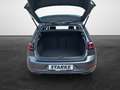 Volkswagen e-Golf Comfortline Gri - thumbnail 12